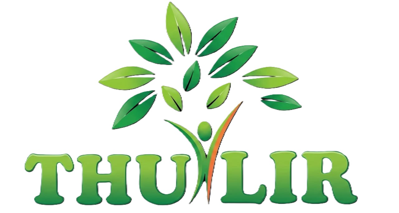 Thulir Clinic Logo